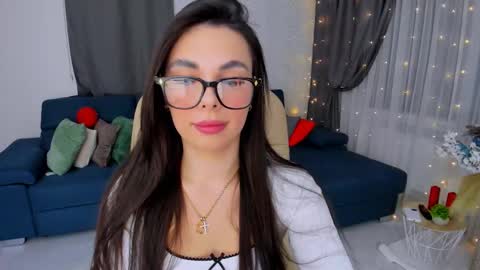 Patricia online show from 02.20.25