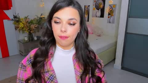 Patricia online show from 02.23.25