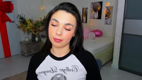 Patricia online show from 03.03.25