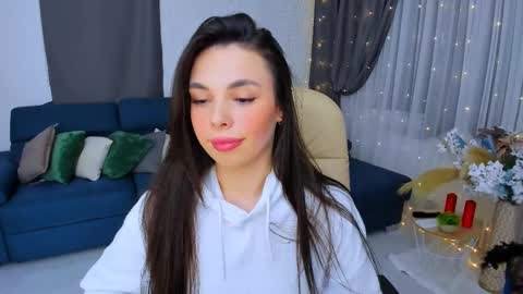 Patricia online show from 03.12.25