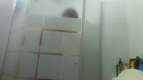 unfucked4 online show from 12.03.25