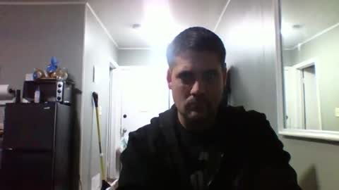 unfucked4 online show from 01.09.26