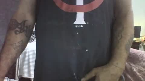 unfucked4 online show from 07.08.26