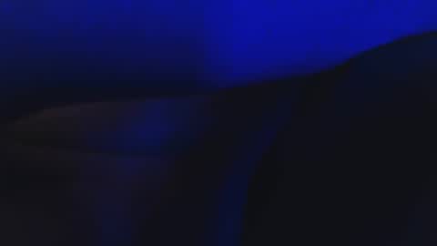 ungcouple21 online show from 12.25.24