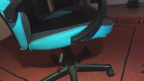 ungcouple21 online show from 01.19.25