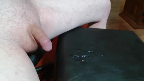 ungcouple21 online show from 11.01.25