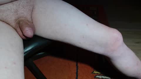 ungcouple21 online show from 11.16.25