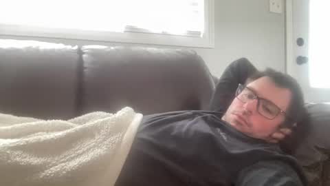 ungerisland online show from 12.15.24