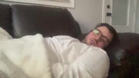 ungerisland online show from 12.16.24