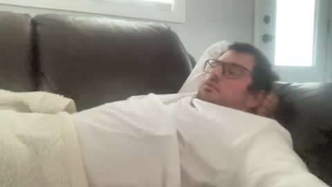 ungerisland online show from 12.17.24