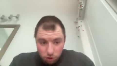 ungerisland online show from 12.24.24