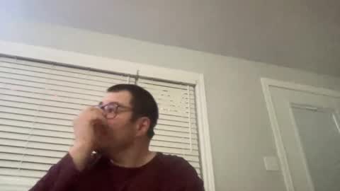 ungerisland online show from 01.01.25