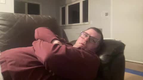 ungerisland online show from 01.08.25