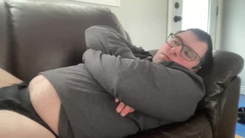 ungerisland online show from 01.27.25