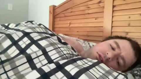 ungerisland online show from 02.01.25