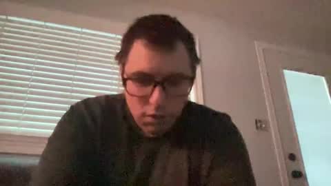 ungerisland online show from 02.04.25