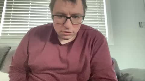 ungerisland online show from 02.13.25