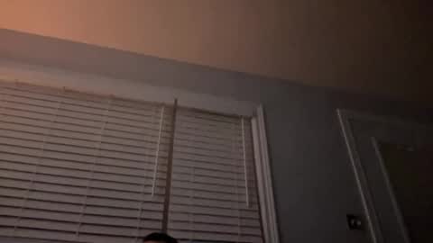 ungerisland online show from 02.15.25