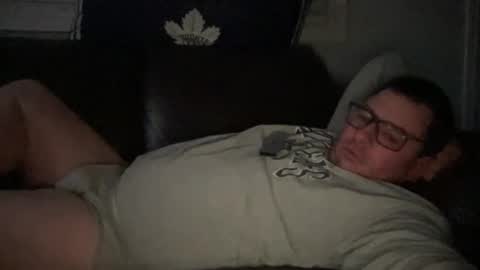 ungerisland online show from 02.16.25