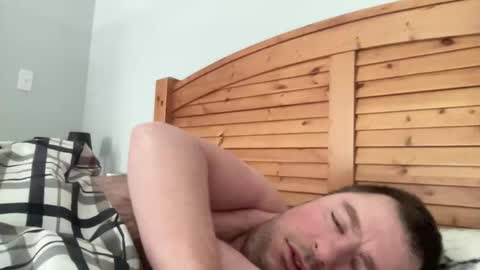 ungerisland online show from 02.17.25