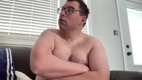 ungerisland online show from 02.18.25