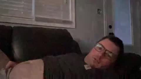 ungerisland online show from 02.18.25