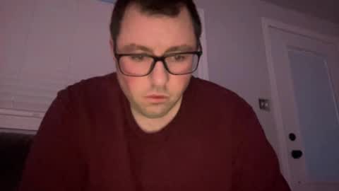 ungerisland online show from 02.19.25