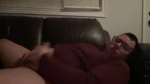 ungerisland online show from 02.21.25