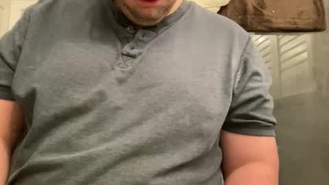 ungerisland online show from 02.23.25