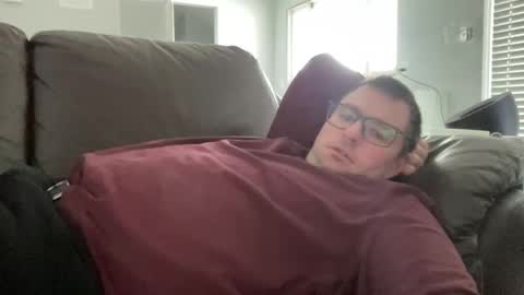 ungerisland online show from 02.28.25