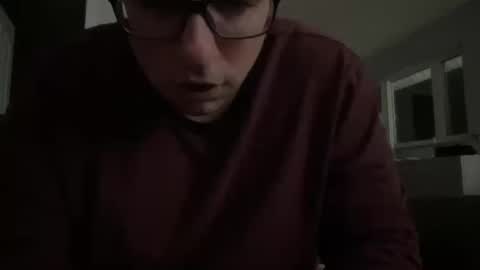 ungerisland online show from 03.01.25