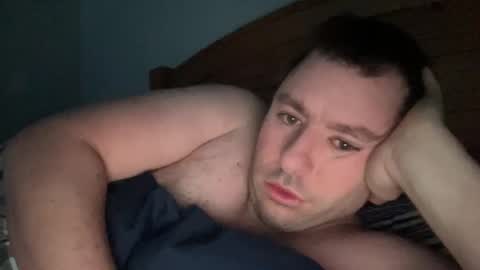 ungerisland online show from 03.01.25