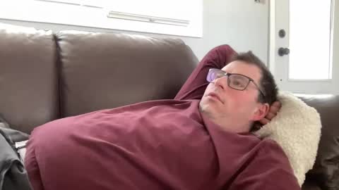 ungerisland online show from 03.10.25