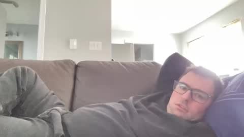 ungerisland online show from 03.12.25