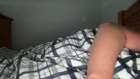 ungerisland online show from 09.26.25