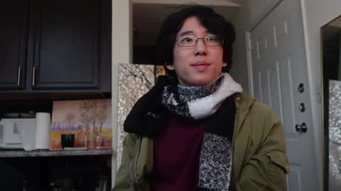 wang online show from 01.05.25