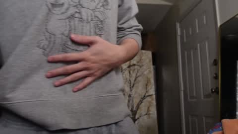 wang online show from 01.25.25