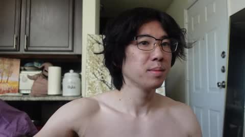 wang online show from 03.02.25