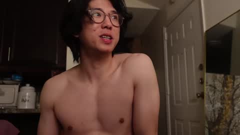 wang online show from 03.08.25