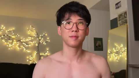 wang online show from 09.14.25