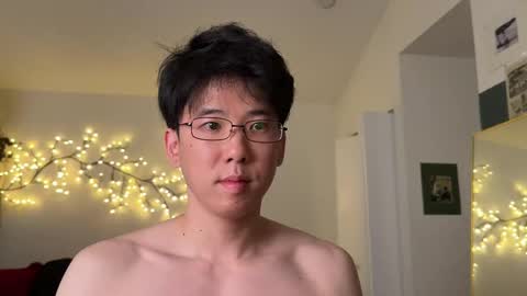 wang online show from 09.15.25