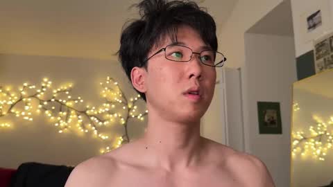 wang online show from 09.15.25