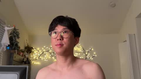 wang online show from 09.29.25