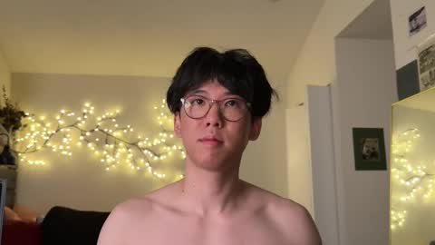 wang online show from 10.19.25