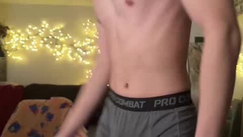 wang online show from 12.19.25