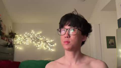 wang online show from 03.08.26