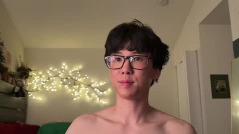 wang online show from 03.08.26