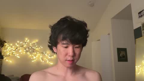 wang online show from 07.19.26