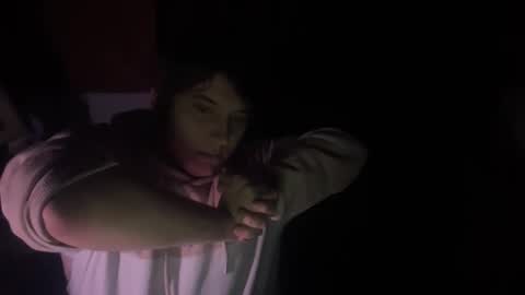 Anri online show from 02.27.26