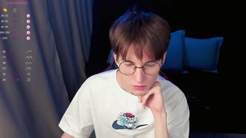 Snapshot of unholyhalo chatting on 01.26.25 Kyle online show from 01.26.25